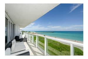 16445 Collins Ave, Sunny Isles Beach, FL 33160, Sold 04/28/14