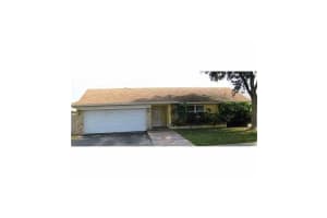 4941 SW 12th St, Margate, FL 33068, Sold 01/10/14