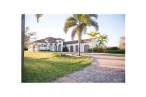 1405 SW 126th Ave, Davie, FL 33325, Sold 11/14/14