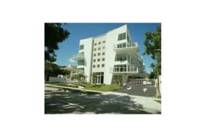 1528 Brickell Ave, Miami, FL 33129, Sold 03/31/14