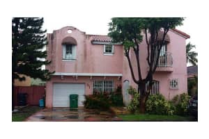 47 NW 85th Ct, Miami, FL 33126, Sold 12/12/13
