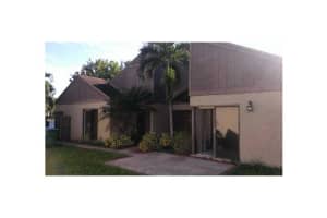 7519 SW 95th Pl, Miami, FL 33173, Sold 01/30/14