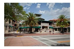 2977 McFarlane Rd, Miami, FL 33133, Sold 01/31/14