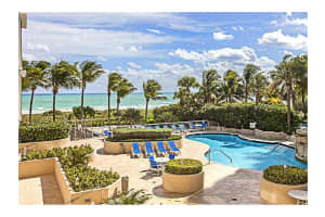 8925 Collins Ave #2j, Surfside, FL 33154, Sold 03/03/14