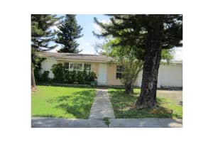 11760 SW 30th St, Miami, FL 33175, Sold 05/21/14
