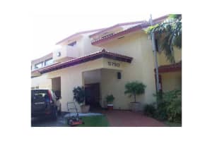 5750 Turin St, Coral Gables, FL 33146, Sold 01/31/14