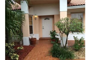 5770 NW 99th Ave, Doral, FL 33178, Sold 02/28/14