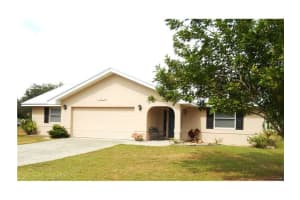 560 SE 2nd Ave, Deerfield Beach, FL 33441, Sold 01/20/14