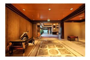 10101 Collins Ave #15c, Bal Harbour, FL 33154, Sold 02/09/15