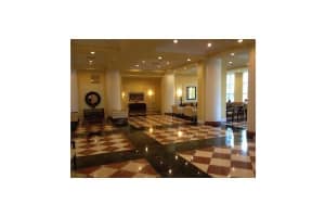 17555 Atlantic Blvd, Sunny Isles Beach, FL 33160, Sold 12/21/15
