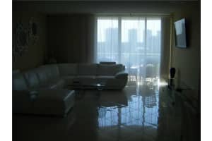 17555 Atlantic Blvd, Sunny Isles Beach, FL 33160, Sold 12/21/15