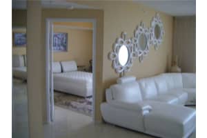 17555 Atlantic Blvd, Sunny Isles Beach, FL 33160, Sold 12/21/15