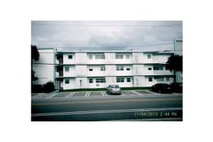 10143 E Bay Harbor Dr, Bay Harbor Islands, FL 33154, Sold 04/01/14