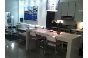 2001 Meridian Ave, Miami Beach, FL 33139, Sold 05/28/14