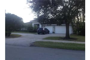 4210 SW 106th Terrace, Davie, FL 33328, Sold 12/18/13