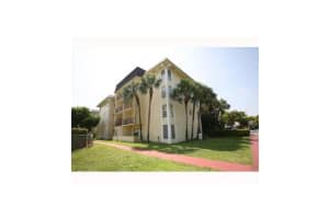 11925 NE 2nd Ave B209, North Miami, FL 33161, Sold 09/03/14