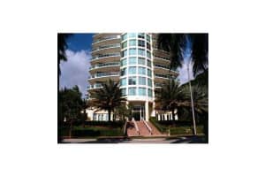 2645 S Bayshore Dr, Miami, FL 33133, Sold 02/03/14