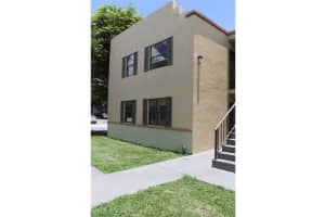 650 NW 114th Ave, Miami, FL 33172, Sold 04/22/14