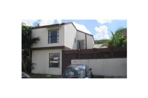 487 NW 98th Ct, Miami, FL 33172, Sold 03/14/14