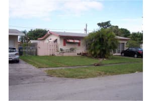 MLS# A1866230, Sunrise, Florida 33322