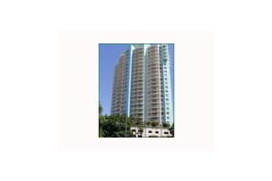 2475 Brickell Ave, Miami, FL 33129, Sold 01/30/14