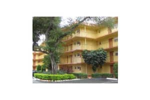 441 NE 195th St, Miami, FL 33179, Sold 06/03/14