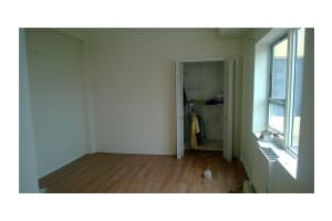 3801 Collins Ave, Miami Beach, FL 33140, Sold 03/26/14