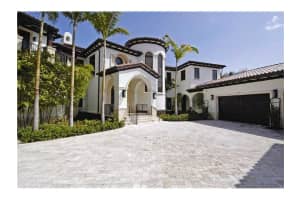 6633 Allison Rd, Miami Beach, FL 33141, Sold 12/06/13