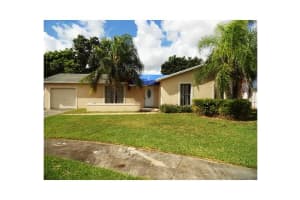 25782 SW 123rd Pl, Homestead, FL 33032, Sold 12/12/13