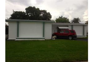 2270 NW 81st Terrace, Sunrise, FL 33322, Sold 03/10/14