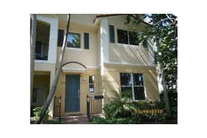 3148 N Greenleaf Cir, Boynton Beach, FL 33426, Sold 02/24/14