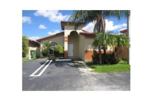 7001 W 35th Ave, Hialeah Gardens, FL 33018, Sold 08/18/14