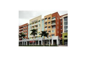 2000 N Bayshore Dr, Miami, FL 33137, Sold 02/20/14