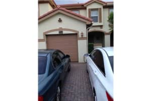 9744 Darlington Pl, Cooper City, FL 33328, Sold 02/06/14