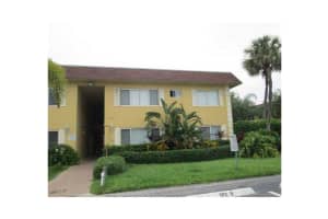 151 SE 6th Ave, Pompano Beach, FL 33060, Sold 01/10/14