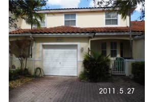 10143 NW 43rd Terrace, Doral, FL 33178, Sold 01/06/14