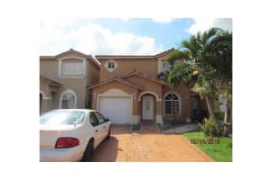 16246 SW 96th Terrace, Miami, FL 33196, Sold 02/14/14
