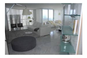 16711 Collins Ave, Sunny Isles Beach, FL 33160, Sold 06/18/14