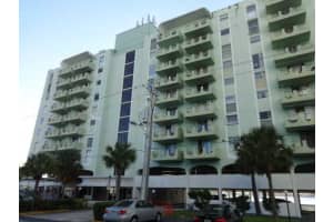 7928 West Dr, North Bay Village, FL 33141, Sold 03/06/14