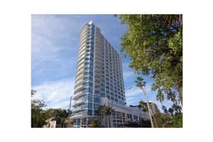 480 NE 30th St, Miami, FL 33137, Sold 01/09/14