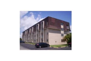 500 NE 2nd St, Dania Beach, FL 33004, Sold 02/14/14
