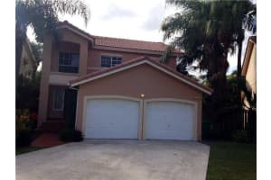 10160 SW 139th Ct, Miami, FL 33186, Sold 04/03/14