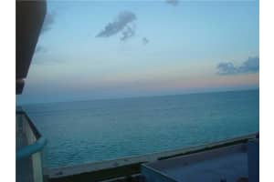 8855 Collins Ave #11g, Surfside, FL 33154, Sold 03/31/14