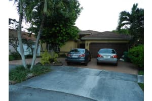 9155 SW 166th Pl, Miami, FL 33196, Sold 02/13/14