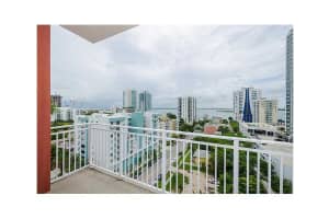 2275 Biscayne Blvd, Miami, FL 33137, Sold 02/06/15