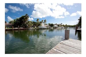 6851 Sunrise Pl, Coral Gables, FL 33133, Sold 12/12/13