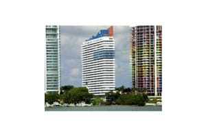 1627 Brickell Ave # 901, Miami, FL 33129, Sold 04/25/14
