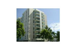 1035 West Ave, Miami Beach, FL 33139, Sold 02/12/14