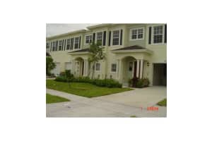 4106 Emerald Vista, Lake Worth, FL 33461, Sold 05/14/14