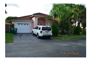 5766 NW 98th Ave, Doral, FL 33178, Sold 05/27/14